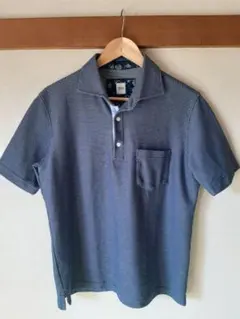 Item thumbnail for item 306c9b2d-c40e-4071-a12d-e83338c67fcf