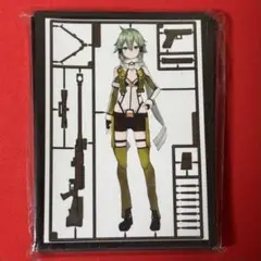 2025年最新】混沌の女神様 シノンの人気アイテム - メルカリ