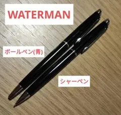 Item thumbnail for item 9719133a-54dc-447a-be55-b17ab9e4a56e