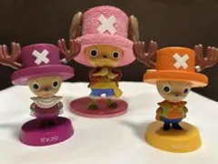 2025年最新】ドラゴンボール ワンピース コラボ フィギュアの