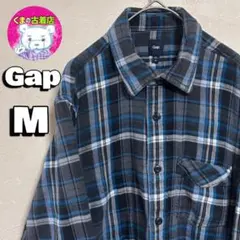 Item thumbnail for item cdae5b7d-1e53-41f7-afbb-8c5b5554c0d2