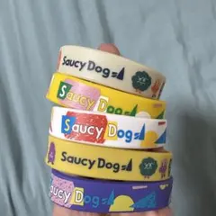 2026年最新】ラバーバンドの人気アイテム - メルカリ