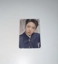 2026年最新】NCTNEWTEAM ユウシの人気アイテム - メルカリ