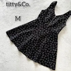 Item thumbnail for item 03b89753-5e24-49dc-92e1-8d140b10c0f5