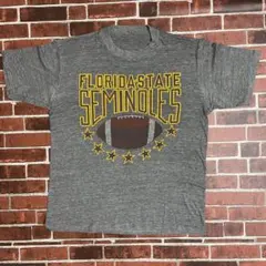 2025年最新】フロリダ州立大学セミノールズの人気アイテム