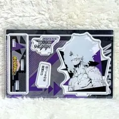 2025年最新】死柄木バースデイの人気アイテム - メルカリ