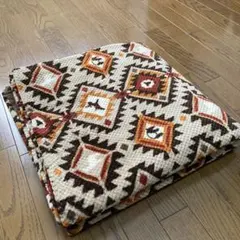 布団カバー 布団・毛布