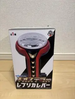 2025年最新】Sankyo ネオステラ枠レプリカレバーの人気アイテム