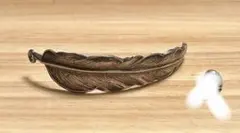 ゴールド ブレスレット