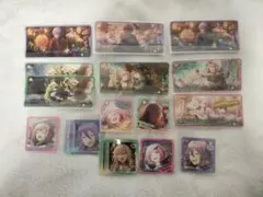 2025年最新】プロジェクトセカイの人気アイテム - メルカリ