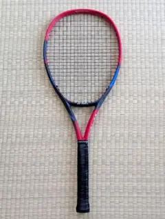 2026年最新】Yonex vcore 100 2023の人気アイテム - メルカリ