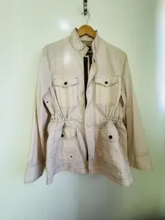 アランドロン ミンク ファーコート ロング 2025年最新】アランドロン コートの人気アイテム - メルカリ