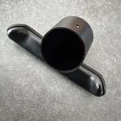 PS4 コントローラー用 背面ボタンアタッチメント