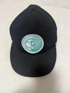 New Era Brooklyn ベースボールキャップ