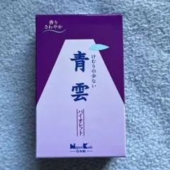 Item thumbnail for item 158d5469-9fae-416a-bbf7-f6d50a03231a