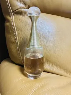 2025年最新】ジャドールオールミエールの人気アイテム - メルカリ