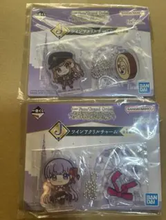 Item thumbnail for item 85ad040b-2277-4705-abaa-9e60a594fe74