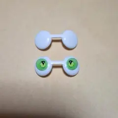 Item thumbnail for item 33f1b15a-f53e-403f-a26d-4d280105fac2