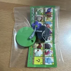 ピクミン チョコエッグ 岩ピクミン