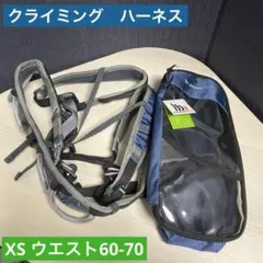 Item thumbnail for item ee75a7b4-46a3-441a-9420-fd539b26d486