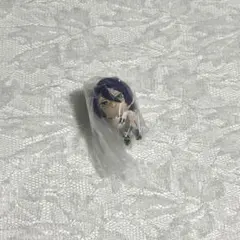 チェンソーマン カプセルトイ