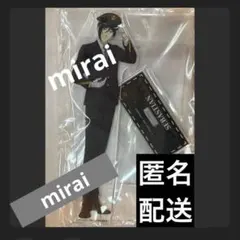 黒執事 キャラクターグッズ