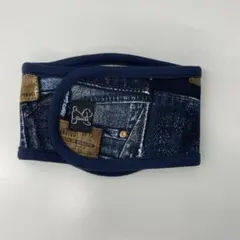 Item thumbnail for item 8b094fc4-c9a6-4e5e-b575-02a28854f6bd