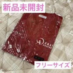 2026年最新】嵐 around asia tシャツの人気アイテム - メルカリ