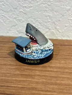 Item thumbnail for item 894af029-740b-4723-9194-de81df0dd393