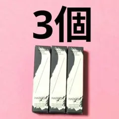 3本 ★ ハリッチ プレミアムリッチプラス (10ml×3本) ③のサムネイル