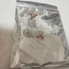 BE:FIRST DOME TOUR アクリルスタンド　ジュノン 新品・未開封