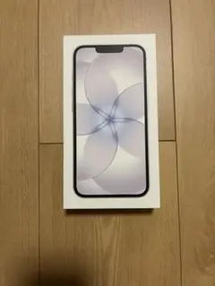 2026年最新】iPhone17e未開封の人気アイテム - メルカリ