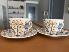イッタラ iittala タイカ ボウル ふくろう 深皿 サラダボウル - メルカリ