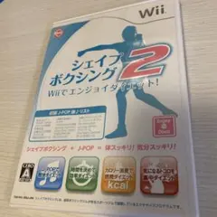 Item thumbnail for item c18ecc56-06d9-459a-8c96-52ab9e4ad20e