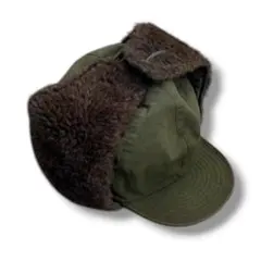 2026年最新】カート コバーン キャップの人気アイテム - メルカリ