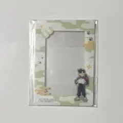 Item thumbnail for item 4655bec4-8462-4eaf-b396-47c8ba1a2b34