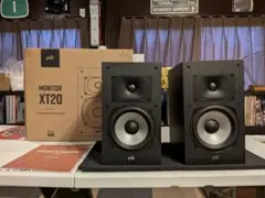 2025年最新】POLK AUDIO Monitor MXT20の人気アイテム - メルカリ