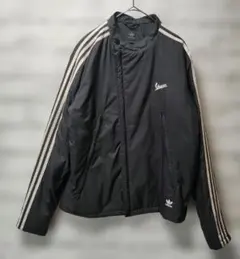 2026年最新】adidas vespaの人気アイテム - メルカリ