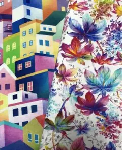 #XmasセールNo.276 お得セット さらら2種