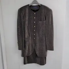 K11◎スカートセットアップ◎レディース