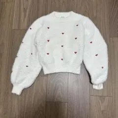 Item thumbnail for item 45c815c8-5d1d-429a-bcc1-fbb2715eeced