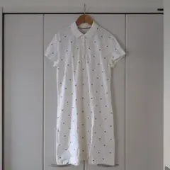 TOMMY HILFIGER/トミーヒルフィガー ワンピース