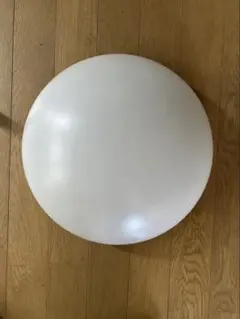 Item thumbnail for item 372a8d49-5025-4a50-a024-300972e29d1d