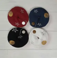 Item thumbnail for item 54dc7890-508c-4784-8487-e86669de237b