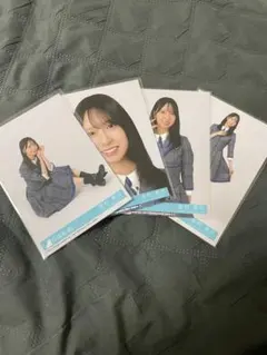 ユウキ様 リクエスト 3点 まとめ商品