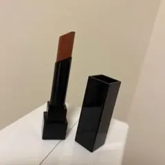 Item thumbnail for item 1520d02d-e7ea-44c7-b142-073a172ab438