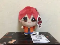2026年最新】ギロロ ぬいぐるみの人気アイテム - メルカリ