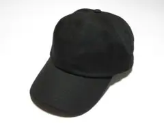 CALVIN KLEIN JEANS EST.1978 キャップ★ゆうパケット用