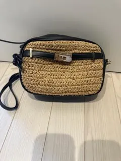 ベイフロー　夏　ショルダーのサムネイル