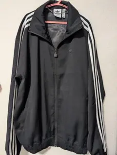 adidas ジャージ Lサイズ